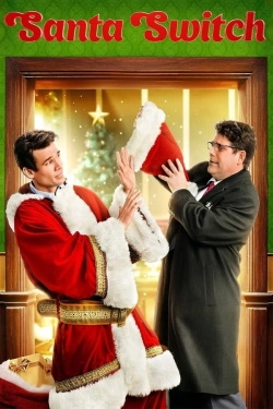 Santa Switch (2013) - Subtitrat in Romana