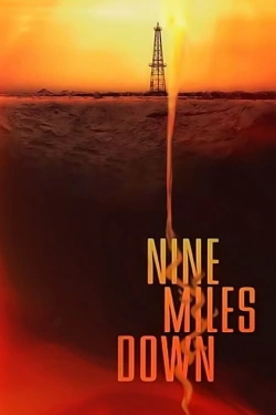 Vizioneaza Nine Miles Down (2009) - Subtitrat in Romana