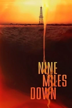 Nine Miles Down (2009) - Subtitrat in Romana