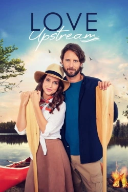 Vizioneaza Love Upstream (2021) - Subtitrat in Romana