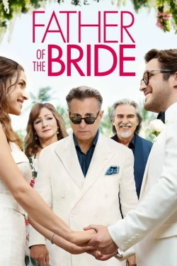 Father of the Bride (2022) - Subtitrat in Romana