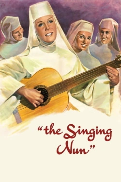Vizioneaza The Singing Nun (1966) - Subtitrat in Romana