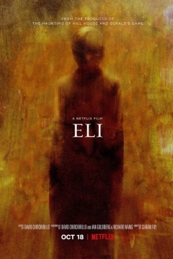 Eli (2019) - Subtitrat in Romana