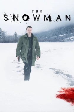 Vizioneaza The Snowman (2017) - Subtitrat in Romana