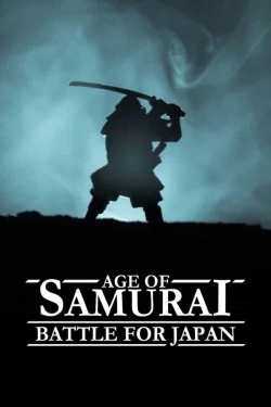Vizioneaza Age of Samurai: Battle for Japan (2021) - Subtitrat in Romana