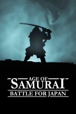 Age of Samurai: Battle for Japan (2021) - Subtitrat in Romana<br/> Sezonul 1 / Episodul 1 <br/>Ascensiunea lui Nobunaga