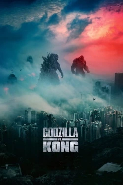 Vizioneaza Godzilla vs. Kong (2021) - Subtitrat in Romana