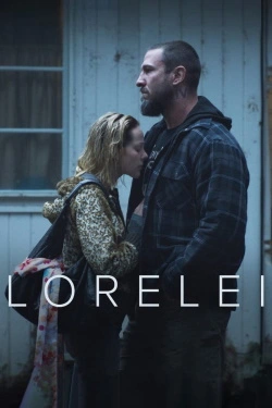 Vizioneaza Lorelei (2021) - Subtitrat in Romana