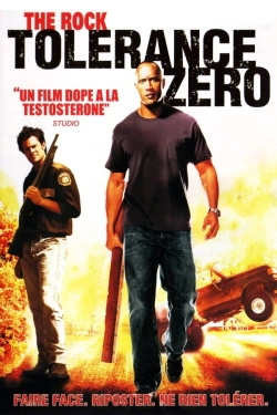 Vizioneaza Walking Tall (2004) - Subtitrat in Romana