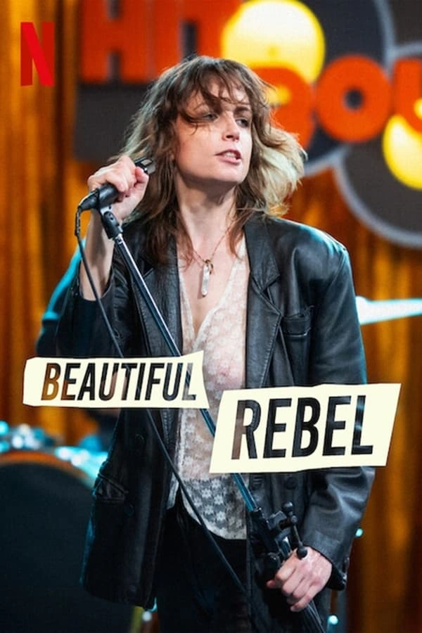 Beautiful Rebel (2024) - Subtitrat in Romana