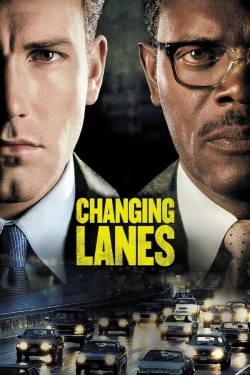 Changing Lanes (2002) - Subtitrat in Romana