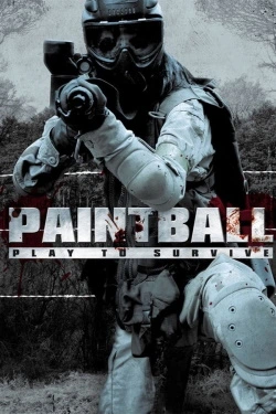 Paintball (2009) - Subtitrat in Romana