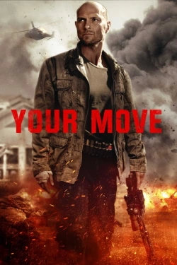 Vizioneaza Your Move (2017) - Subtitrat in Romana