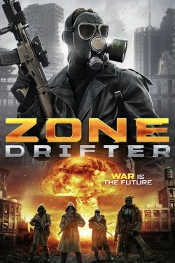 Zone Drifter (2021) - Subtitrat in Romana
