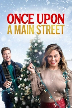 Once Upon a Main Street (2020) - Subtitrat in Romana