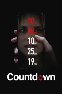 Vizioneaza Countdown (2019) - Subtitrat in Romana