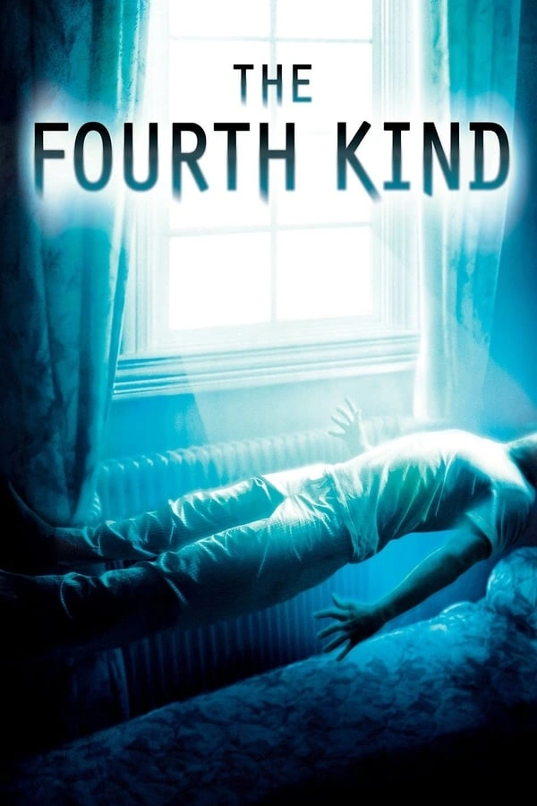 Vizioneaza The Fourth Kind (2009) - Subtitrat in Romana