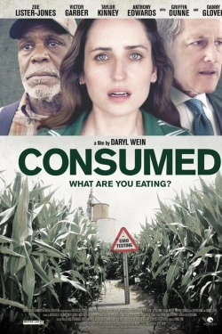 Consumed (2015) - Subtitrat in Romana