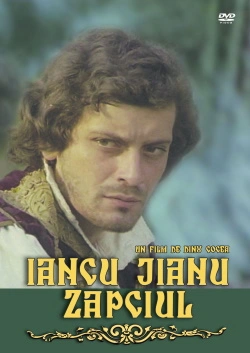 Iancu Jianul: Zapciul (1980) - Online in Romana