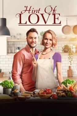 Vizioneaza Hint of Love (2020) - Subtitrat in Romana