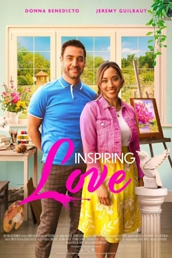 Vizioneaza Inspiring Love (2023) - Subtitrat in Romana