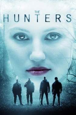 The Hunters (2011) - Subtitrat in Romana