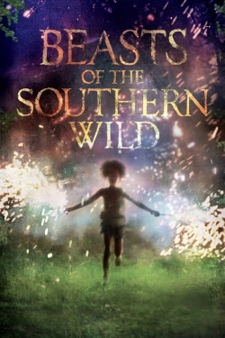 Beasts of the Southern Wild (2012) - Subtitrat in Romana