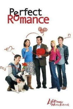 Perfect Romance (2004) - Subtitrat in Romana