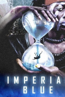 Vizioneaza Imperial Blue (2019) - Subtitrat in romana