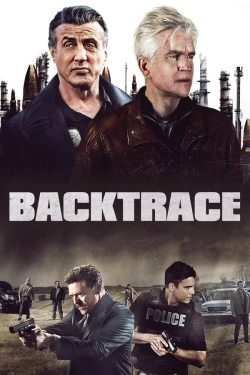Backtrace (2018) - Subtitrat in Romana
