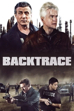 Vizioneaza Backtrace (2018) - Subtitrat in Romana