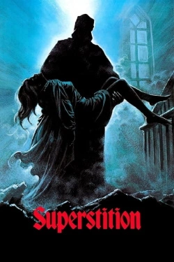 Superstition (1982) - Subtitrat in Romana