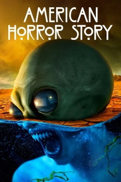 Vizioneaza American Horror Story (2011) - Subtitrat in Romana