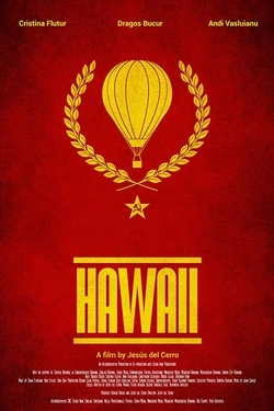 Hawaii (2017) - Online in Romana