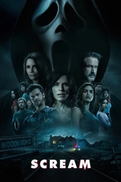Vizioneaza Scream 5 (2022) - Subtitrat in Romana