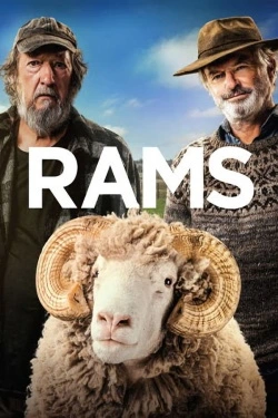 Rams (2020) - Subtitrat in Romana