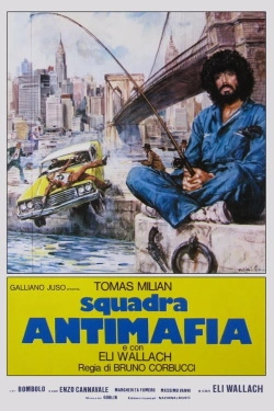 Little Italy (1978) - Subtitrat in Romana