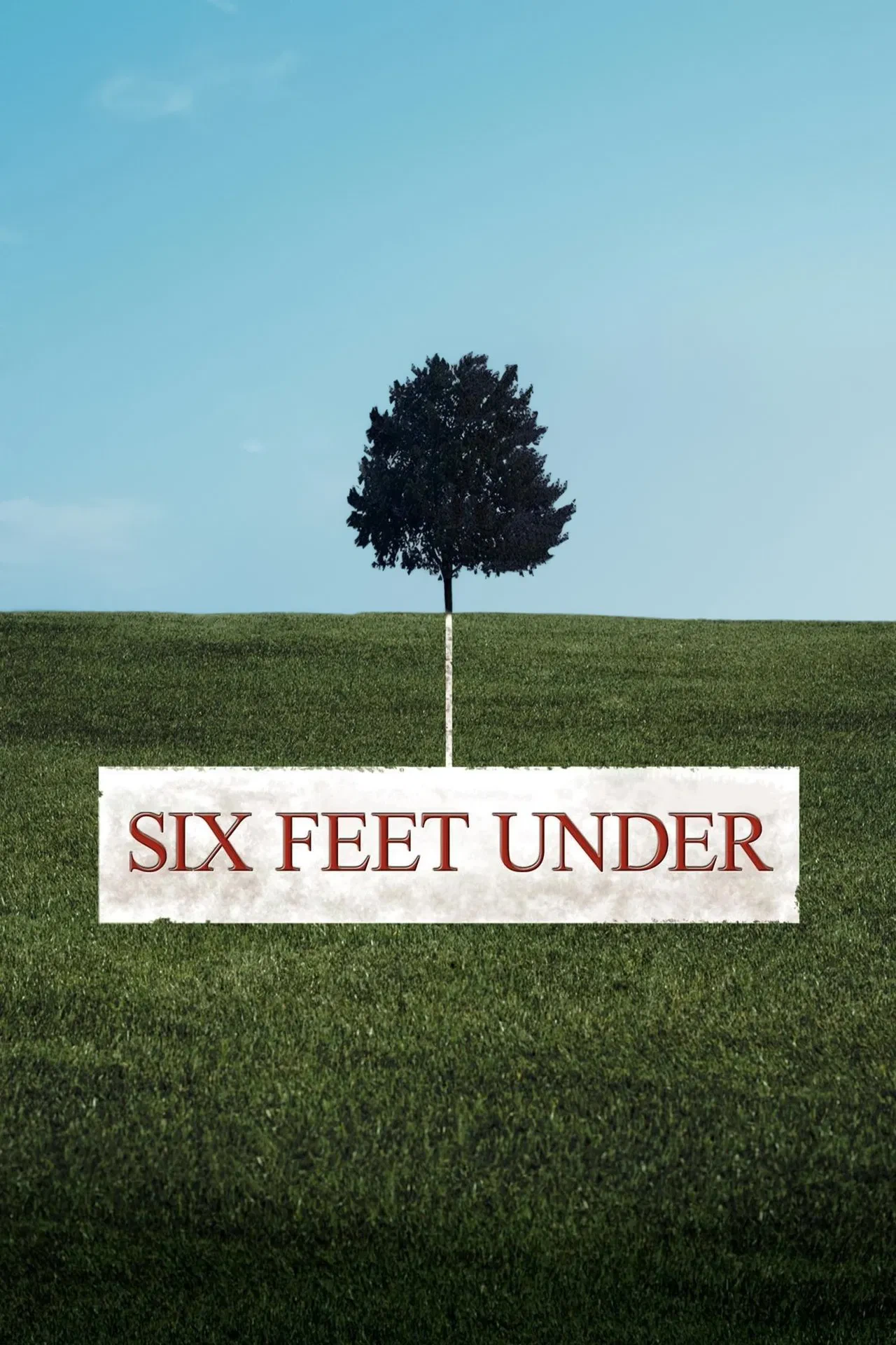 Vizioneaza Six Feet Under (2001) - Subtitrat in Romana