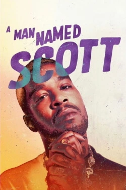 A Man Named Scott (2021) - Subtitrat in Romana