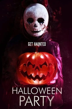 Vizioneaza Halloween Party (2020) - Subtitrat in Romana