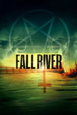 Vizioneaza Fall River (2021) - Subtitrat in Romana