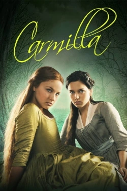 Carmilla (2020) - Subtitrat in Romana