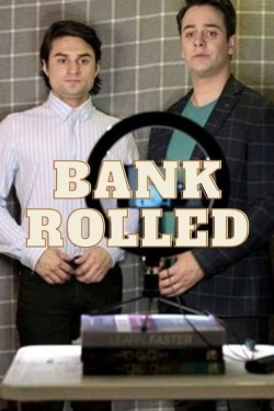 Bankrolled (2021) - Subtitrat in Romana