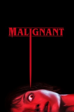 Malignant (2021) - Subtitrat in Romana