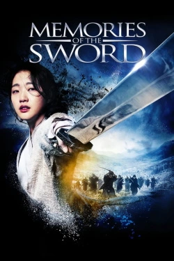 Vizioneaza Memories of the Sword (2015) - Subtitrat in Romana