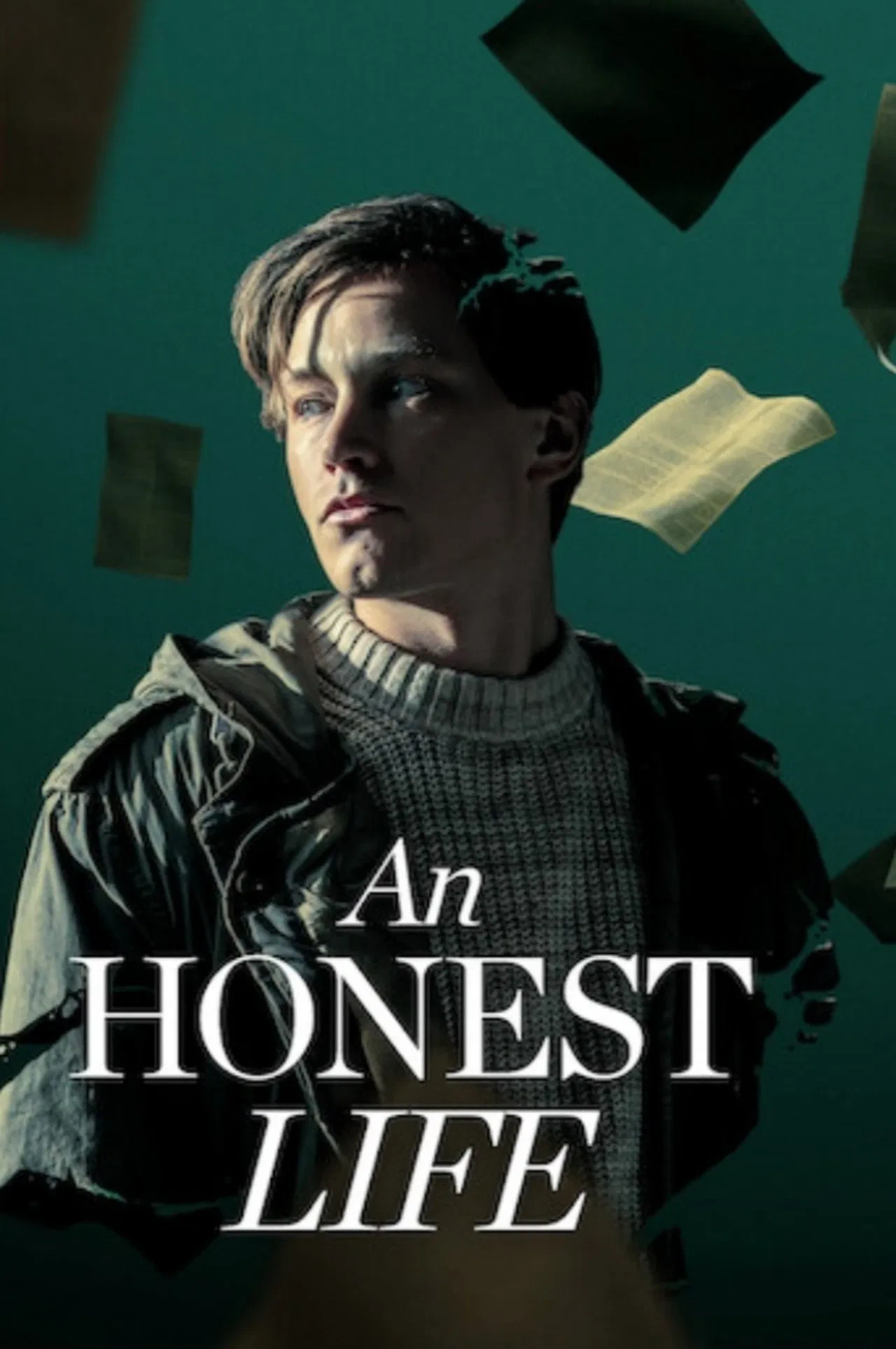 An Honest Life (2025)