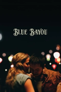 Blue Bayou (2021) - Subtitrat in Romana