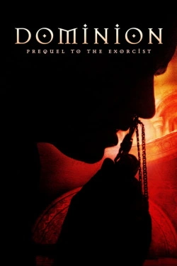 Vizioneaza Dominion: Prequel to the Exorcist (2005) - Subtitrat in Romana