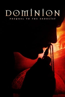 Dominion: Prequel to the Exorcist (2005) - Subtitrat in Romana