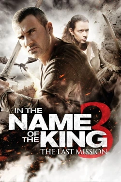 Vizioneaza In the Name of the King III (2013) - Subtitrat in Romana